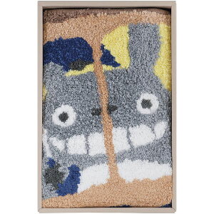 j Ԃ X^WIWu ƂȂ̃gg oXpi p Ε Mtg oX}bg oX̂gg C}bg 킢 ~Mtg oYj j j oYj T