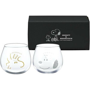 j Ԃ s[ibc Xk[s[ LN^[ ObY H Ε Mtg ^u[ yA Zbg lߍ킹 KX 킢 oYj j j oYj 