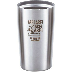 j Ԃ s[ibc Xk[s[ LN^[ ObY H Ε Mtg ^WXeX ^u[ ۉ ۗ y  킢 oYj j j oYj 