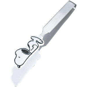 s[ibc Xk[s[ LN^[ ObY Lb`pi  Ε Mtg Xk[s[ SNOOPY Lb`gO gO \gO 蕪 t ֗ 䏊 킢  