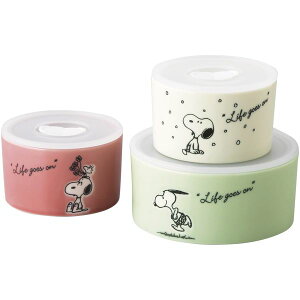 _őSz|CgҌ^ j Ԃ s[ibc Xk[s[ LN^[ ObY Ε Mtg V[Y W 3_ Zbg lߍ킹 ۑe LjX^[ ~Mtg oYj 