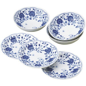 j Ԃ  s[ibc Xk[s[ LN^[ ObY H Ε Mtg  ܐM p O Zbg lߍ킹 t oYj j j oYj 