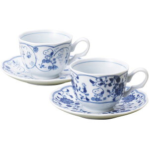 j Ԃ  s[ibc Xk[s[ LN^[ ObY H Ε Mtg  yA R[q[Jbv \[T[ Zbg lߍ킹 oYj j j oYj