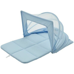  s[ibc Xk[s[ LN^[ ObY xr[pi Q Mtg RpNgxbh Zbg lߍ킹 Ԃ c Q 悯 ނւ ^уobO FB 蕨 