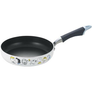 j Ԃ s[ibc Xk[s[ LN^[ ObY Lb`pi  Ε Mtg BTtCp 22cm IHΉ  킢 oYj j j oYj T
