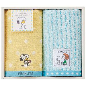 j Ԃ s[ibc Xk[s[ LN^[ ObY ^I Ε Mtg EHbV^I 2P Zbg lߍ킹 킢 ~Mtg oYj j j oYj 