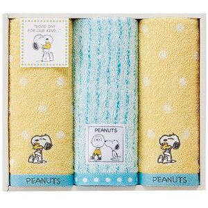 j Ԃ s[ibc Xk[s[ LN^[ ObY ^I Ε Mtg tFCX^I 3P Zbg lߍ킹 킢 ~Mtg oYj j j oYj o