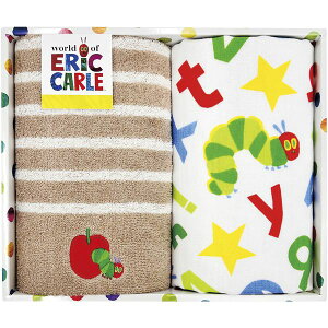 j Ԃ ͂؂ނ LN^[ ObY ^I Ε Mtg  tFCX^I 2P Zbg lߍ킹 K[[^I 킢 ~Mtg oYj j 