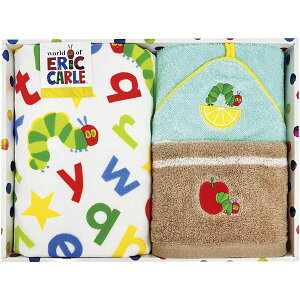 _őSz|CgҌ^ j Ԃ ͂؂ނ LN^[ ObY ^I Ε Mtg  tFCX^I EHbV^I Zbg lߍ킹 ~Mtg oY