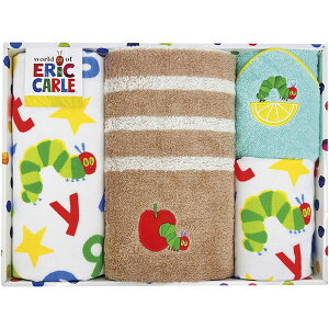 j Ԃ ͂؂ނ LN^[ ObY ^I Ε Mtg RpNgoX^I tFCX^I EHbV^I Zbg lߍ킹 ~Mtg oYj j 