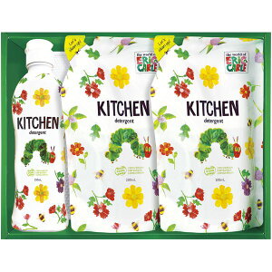 j Ԃ ͂؂ނ LN^[ ObY  Ε Mtg Lb`p Hp 䏊 t̐ { lߑւ Zbg lߍ킹 oYj j j 