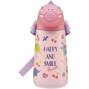 j Ԃ qp Mtg _CJbgXeX{g  nbs[X}C ۗp qǂp Xg[^Cv V_[xgt 킢 oYj j j o