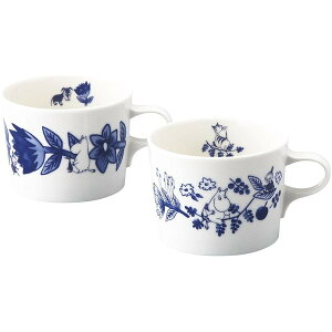 _őSz|CgҌ^ j Ԃ [~ LN^[ ObY Ε Mtg H u[t[ yA }OJbv Zbg lߍ킹 mM ԕ 킢 ~Mtg oYj 