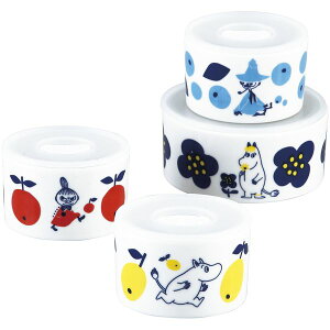 j Ԃ  [~ LN^[ ObY H Ε Mtg W ۑe LjX^[ 4_ Zbg lߍ킹 킢 oYj j j oYj T