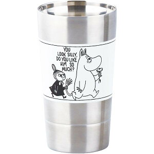 j Ԃ [~ LN^[ ObY H Ε Mtg XeX d^u[ 350ml N[ rA}O }OJbv 킢 oYj j j oYj T