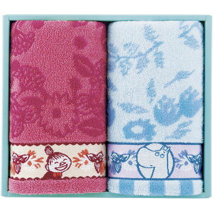 j Ԃ [~ LN^[ ObY ^I Ε Mtg sbNIj tFCX^I 2P Zbg lߍ킹 ԕ  킢 oYj j j oYj 