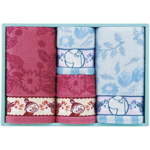 j Ԃ [~ LN^[ ObY ^I Ε Mtg sbNIj tFCX^I ^InJ` Zbg lߍ킹 킢 oYj j j oYj 