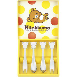 j Ԃ bN} LN^[ ObY H Jg[ Ε Mtg Xv[ tH[N v4P Zbg lߍ킹  qǂ oYj j j oYj 