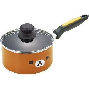 j Ԃ  bN} LN^[ ObY Lb`pi  Ε Mtg A~ A~ Ў 16cm IHΉ Wt 킢 ~Mtg oYj j j 