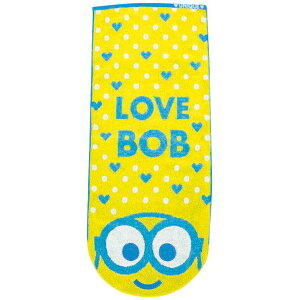 ~jI LN^[ ObY ^I Ε Mtg u{u tFCX^I  Rbg CG[ F n[g 킢 L[g lC ~jIY 蕨 v[g 4805045800 ŷE