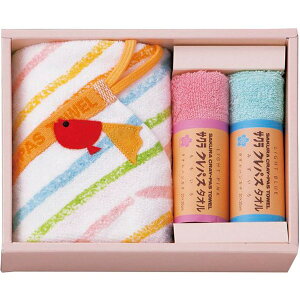 j Ԃ ^I Ε Mtg NpX^I EHbV^I ^InJ` Zbg lߍ킹  Rbg Jt 킢 oYj j j oYj T