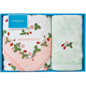 _őSz|CgҌ^ j Ԃ EFbWEbh ^I Ε Mtg tFCX^I EHbV^I ChXgx[ Zbg lߍ킹 uh ~Mtg oYj 