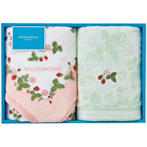 _őSz|CgҌ^ j Ԃ EFbWEbh ^I Ε Mtg tFCX^I ChXgx[ 2 Zbg lߍ킹 uh  킢 ~Mtg oY