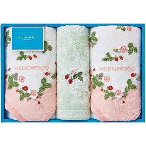 _őSz|CgҌ^ j Ԃ EFbWEbh ^I Ε Mtg tFCX^I EHbV^I ChXgx[ Zbg lߍ킹 uh ~Mtg oYj 