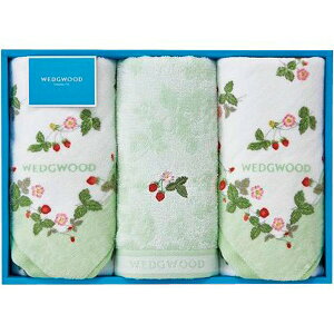 _őSz|CgҌ^ j Ԃ EFbWEbh ^I Ε Mtg tFCX^I ChXgx[ 3 Zbg lߍ킹 uh  킢 ~Mtg oY