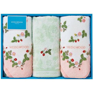 _őSz|CgҌ^ j Ԃ EFbWEbh ^I Ε Mtg tFCX^I ChXgx[ 3 Zbg lߍ킹 uh  킢 ~Mtg oY