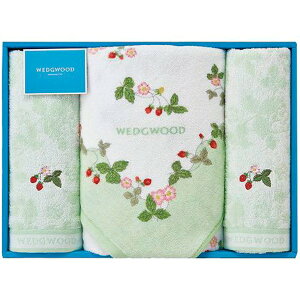 _őSz|CgҌ^ j Ԃ  EFbWEbh ^I Ε Mtg oX^I tFCX^I ChXgx[ Zbg lߍ킹 uh ~Mtg oYj