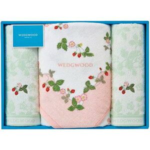 _őSz|CgҌ^ j Ԃ  EFbWEbh ^I Ε Mtg oX^I tFCX^I ChXgx[ Zbg lߍ킹 uh ~Mtg oYj