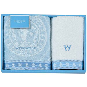 _őSz|CgҌ^ j Ԃ EFbWEbh ^I Ε Mtg tFCX^I EHbV^I WXp[ Zbg lߍ킹 lC uh  ~Mtg oYj 