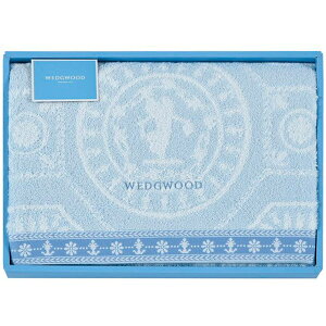 _őSz|CgҌ^ j Ԃ EFbWEbh ^I Ε Mtg oX^I 1 WXp[ pXeJ[ u[ F lC uh   ~Mtg oYj 