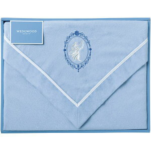 j Ԃ  EFbWEbh Q VO Ε Mtg ѕz uPbg Ȗѕz | WXp[ F pXeu[  oYj j j oYj 