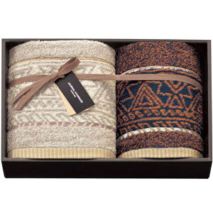 j Ԃ W[iX^_[h t@j`[ ^I Ε Mtg NGXg tFCX^I EHbV^I Zbg lߍ킹 oYj j j oYj T