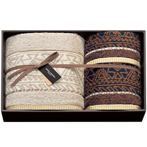 j Ԃ  W[iX^_[h t@j`[ Ε Mtg NGXg oX^I tFCX^I EHbV^I Zbg lߍ킹 oYj j j o