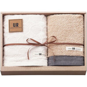 j Ԃ A[oT[` ^I Ε Mtg tFCX^I EHbV^I u[ Zbg lߍ킹 I[KjbNRbg { ~Mtg oYj j j