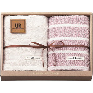 _őSz|CgҌ^ j Ԃ A[oT[` ^I Ε Mtg tFCX^I bh 2 Zbg lߍ킹 I[KjbNRbg   { ~Mtg oY