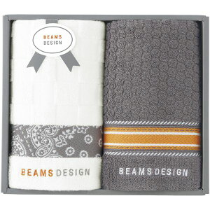 _őSz|CgҌ^ j Ԃ r[XfUC ^I Ε Mtg tFCX^I 2 `FbJ[o_i Zbg lߍ킹 lC uh  ~Mtg oYj 