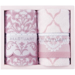 j Ԃ WX`A[g ^I Ε Mtg EHbV^I 2 u[I[ig Zbg lߍ킹   uh ~Mtg oYj j j o