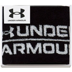 _őSz|CgҌ^ j Ԃ A_[A[}[ ^I Ε Mtg tFCX^I ubN  X|[c uh Vv  Y { ~Mtg oYj 