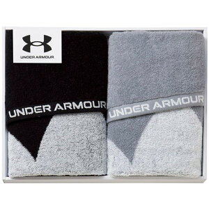 j Ԃ  A_[A[}[ ^I Ε Mtg X|[c^I 2 Zbg lߍ킹 ubN O[ X|[c uh { oYj j j oYj