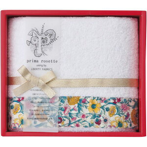 _őSz|CgҌ^ j Ԃ ^I Ε Mtg tFCX^I ^I  Rbg v}[b^ CG[ ԕ oeB   킢 oYj j