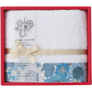 j Ԃ ^I Ε Mtg tFCX^I ^I  Rbg v}[b^ u[ ԕ oeB   킢 oYj j j oYj T