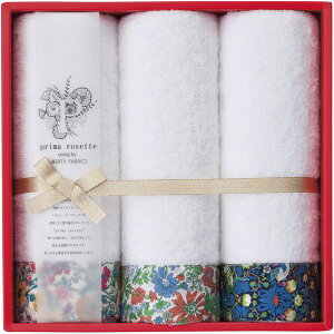 j Ԃ  ^I Ε Mtg tFCX^I 3 Zbg lߍ킹 Rbg v}[b^ ԕ oeB   oYj j j oYj T