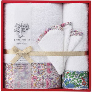 j Ԃ  ^I Ε Mtg oX^I tFCX^I ~j^I Zbg lߍ킹 v}[b^ ԕ oeB  oYj j j oYj T