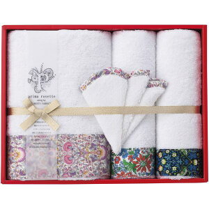 _őSz|CgҌ^ j Ԃ  ^I Ε Mtg oX^I tFCX^I ~j^I Zbg lߍ킹 v}[b^ ԕ oeB  oYj 