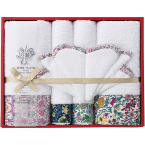 _őSz|CgҌ^ j Ԃ  ^I Ε Mtg oX^I tFCX^I ~j^I Zbg lߍ킹 v}[b^ ԕ oeB  oYj 