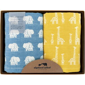 j Ԃ  ^I Mtg oX^I 2 Zbg lߍ킹 tbtB[6dK[[^I xr[ Ԃ G ӂ { oYj j j oYj 